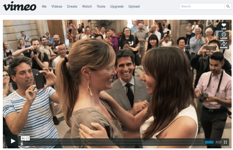 Screen Shot 2013-12-26 at 12.22.57 PM