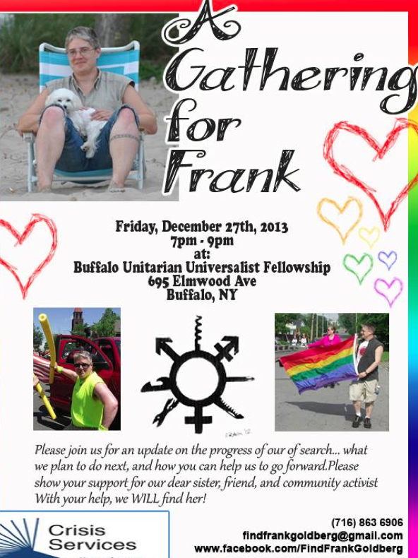 Screen Shot 2013-12-26 at 5.45.23 AM