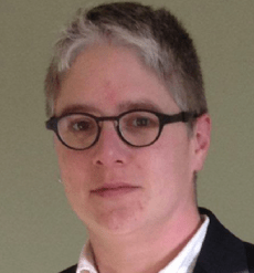 Screen Shot 2013-12-26 at 6.06.18 AM