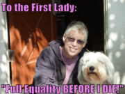 Screen Shot 2013-12-30 at 11.05.29 AM