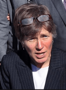 Screen Shot 2013-12-30 at 11.09.17 AM