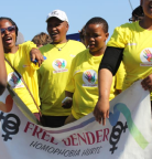 Screen Shot 2013-12-30 at 11.22.39 AM