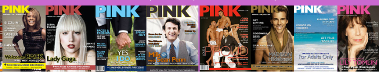 Screen Shot 2013-12-31 at 12.19.12 PM