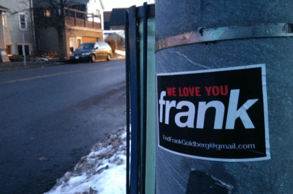 Screen Shot 2014-01-07 at 10.31.14 AM