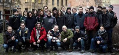 Photo courtesy GETTY