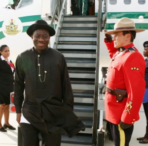 Photo courtesy Nigerian Watch