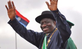 Goodluck-Jonathan-007
