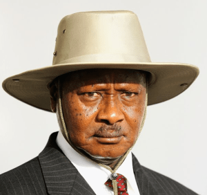 Screen Shot 2014-01-01 at 7.04.15 PM