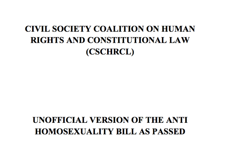 Screen Shot 2014-01-02 at 10.11.44 AM