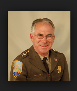 Screen Shot 2014-01-02 at 6.15.23 PM