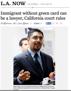 Screen Shot 2014-01-02 at 6.42.19 PM