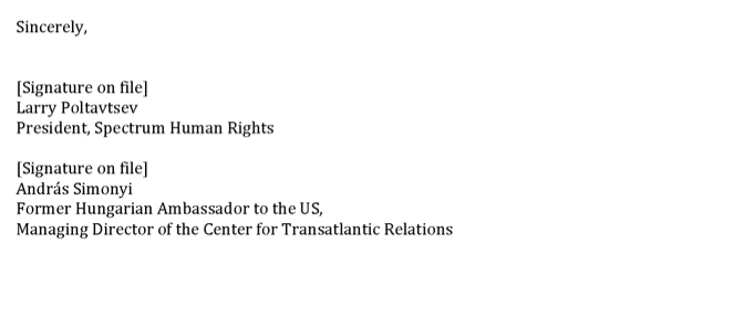 Screen Shot 2014-01-03 at 6.59.51 PM