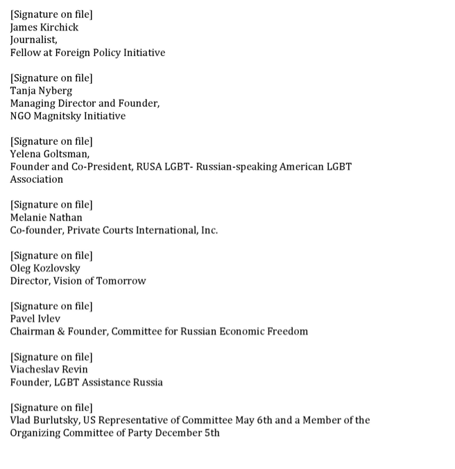 Screen Shot 2014-01-03 at 6.59.57 PM