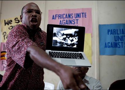 Screen Shot 2014-01-03 at 7.49.14 PM