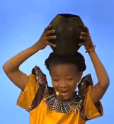 Screen Shot 2014-01-04 at 4.17.52 PM