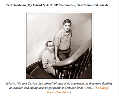 Screen Shot 2014-01-06 at 3.35.26 PM