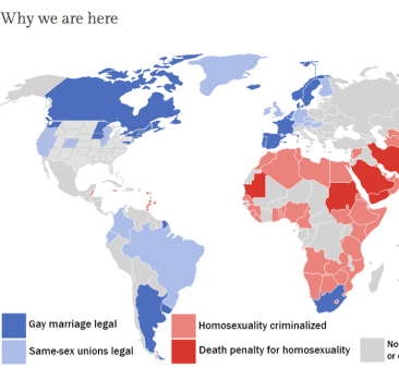 Screen Shot 2014-01-06 at 7.04.02 PM