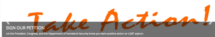 Screen Shot 2014-01-06 at 7.15.56 PM