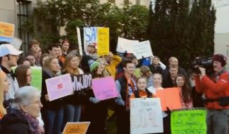 Screen Shot 2014-01-06 at 9.08.08 PM