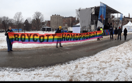 Screen Shot 2014-01-11 at 12.07.46 PM