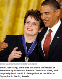 Screen Shot 2014-01-11 at 3.00.39 PM