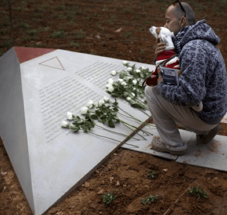 Screen Shot 2014-01-11 at 4.06.43 PM