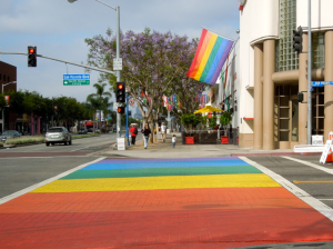 Screen Shot 2014-01-13 at 6.54.32 PM