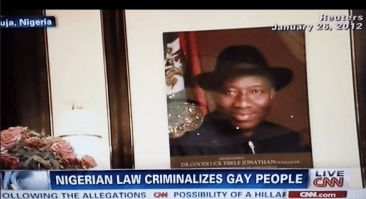 Screen Shot 2014-01-14 at 9.56.27 AM