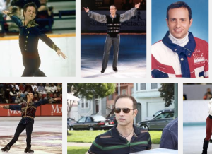 Screen Shot 2014-01-15 at 9.35.02 PM