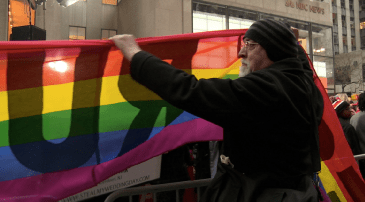 Screen Shot 2014-01-16 at 7.29.38 AM