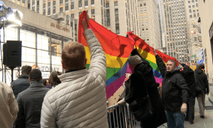 Screen Shot 2014-01-16 at 7.29.55 AM