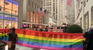 Screen Shot 2014-01-16 at 7.30.10 AM