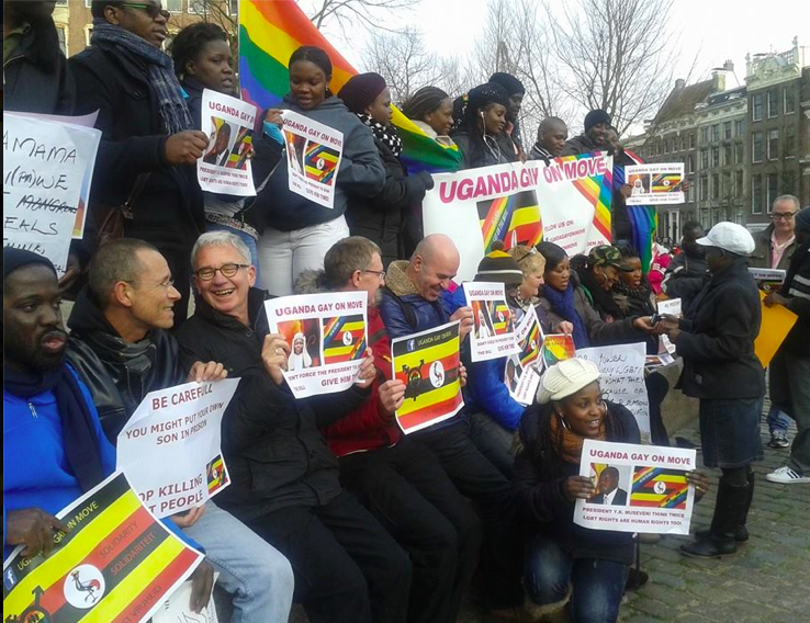 Screen shot 2014-01-18 at 1.29.22 PM