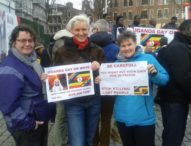 Screen shot 2014-01-18 at 1.42.36 PM