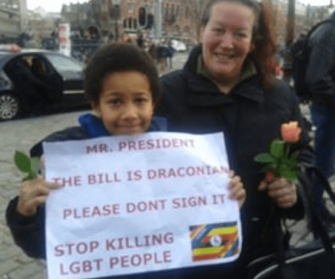 Screen shot 2014-01-18 at 2.13.46 PM