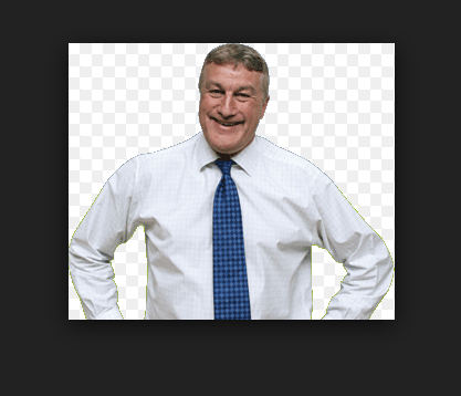 Screen Shot 2014-01-20 at 1.09.25 PM