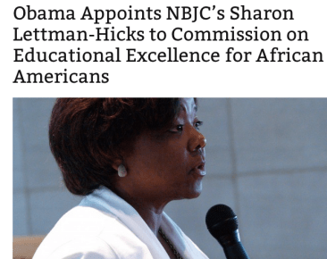 Screen Shot 2014-01-21 at 3.23.10 PM