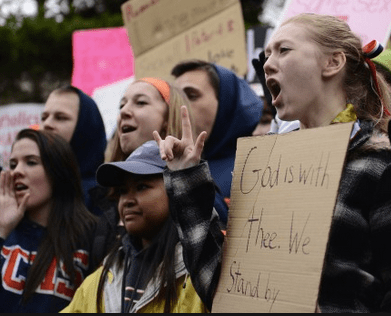 Screen Shot 2014-01-21 at 7.02.38 PM