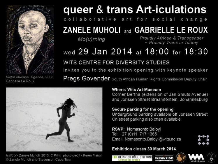 Screen Shot 2014-01-23 at 1.48.58 PM