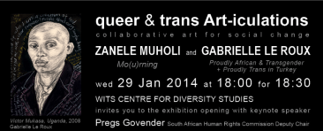 Screen Shot 2014-01-23 at 1.49.15 PM