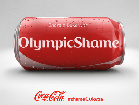 Screen Shot 2014-01-27 at 6.57.44 PM