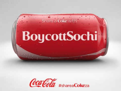 Screen Shot 2014-01-27 at 7.53.03 PM