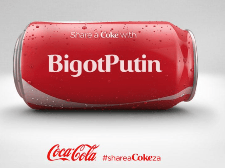 Screen Shot 2014-01-27 at 8.04.34 PM