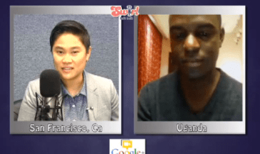 Screen Shot 2014-01-28 at 6.13.54 PM