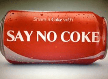 Screen Shot 2014-01-29 at 10.28.36 AM