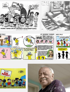 Screen Shot 2014-01-30 at 6.13.55 PM