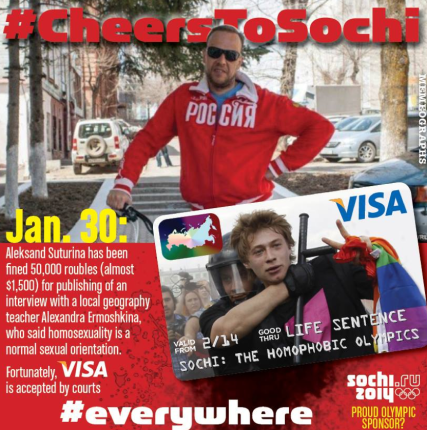 Screen Shot 2014-01-31 at 7.12.18 AM