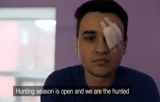 Screen Shot 2014-02-10 at 1.07.07 AM