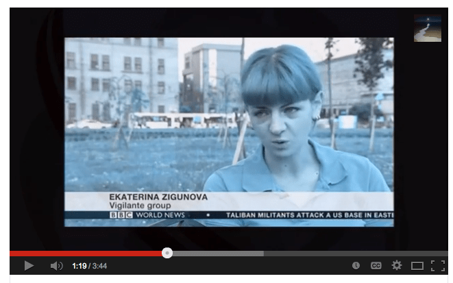 Screen Shot 2014-02-10 at 2.15.59 PM