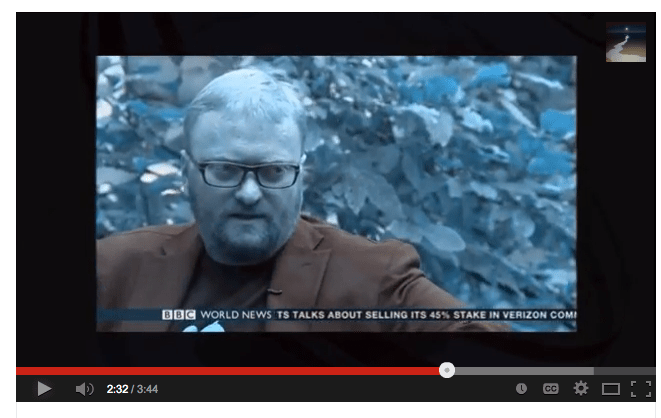 Screen Shot 2014-02-10 at 2.21.27 PM